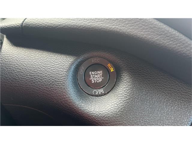 2022 Jeep Cherokee Trailhawk (Stk: TS157A) in Kamloops - Image 22 of 28