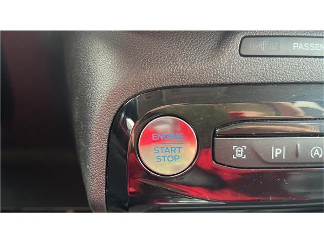2024 Ford Escape Platinum (Stk: 1342) in Kamloops - Image 20 of 25