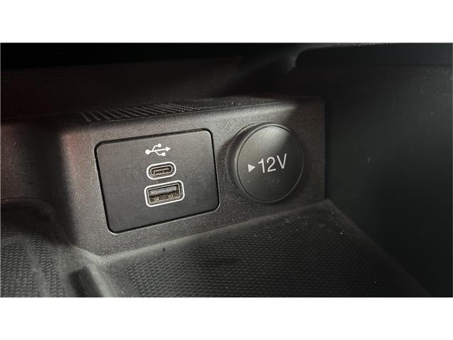 2024 Ford Escape Platinum (Stk: 1342) in Kamloops - Image 22 of 25