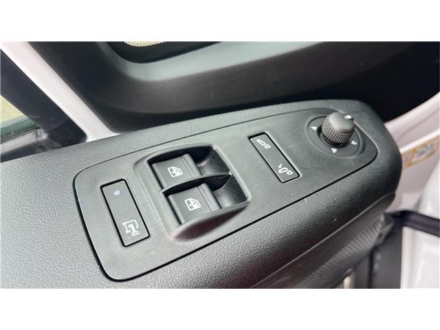 2025 RAM ProMaster 1500 Base (Stk: TS153) in Kamloops - Image 15 of 22