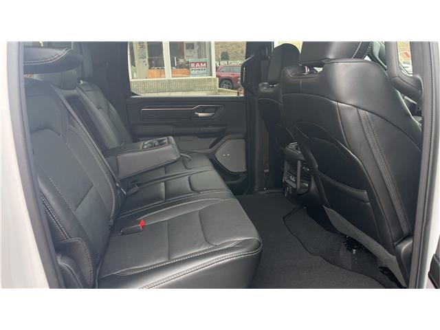 2026 RAM 1500 Sport (Stk: TT024) in Kamloops - Image 12 of 26