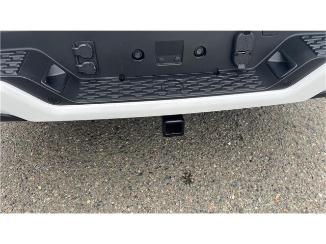 2026 RAM 1500 Sport (Stk: TT024) in Kamloops - Image 16 of 26