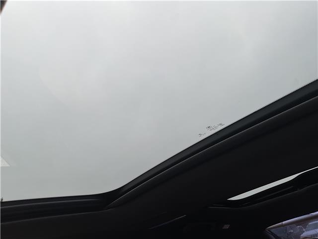 2016 BMW 750 Li xDrive (Stk: 251283) in Ottawa - Image 10 of 24