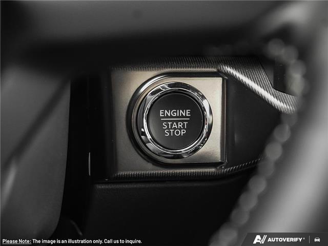 2025 Ford F-150 Lariat (Stk: FH331) in Sault Ste. Marie - Image 25 of 25