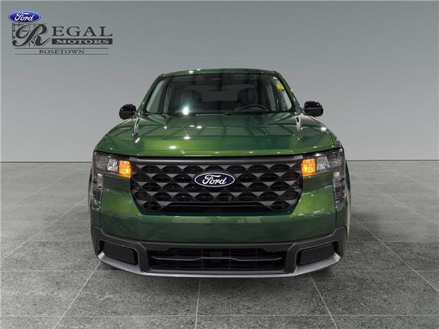 2025 Ford Maverick XLT (Stk: S9820) in ROSETOWN - Image 8 of 17