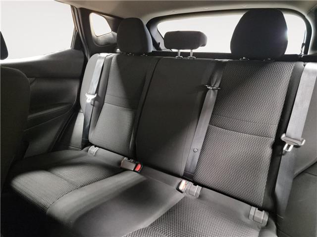 2018 Nissan Qashqai S (Stk: 16221L-1) in Wyoming - Image 14 of 15