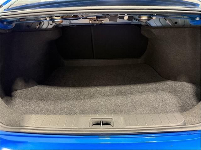 2024 Nissan Sentra SV (Stk: 367538) in North Bay - Image 5 of 30