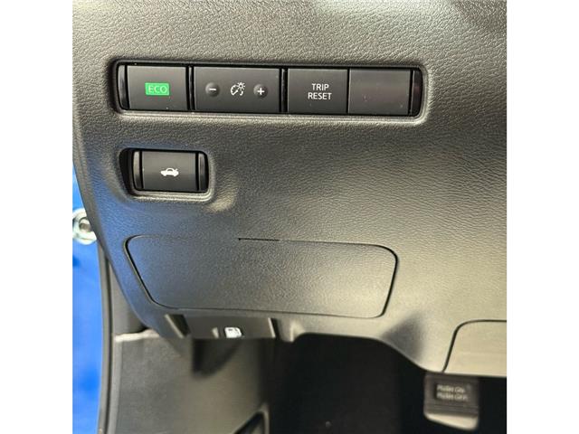 2024 Nissan Sentra SV (Stk: 367538) in North Bay - Image 13 of 30