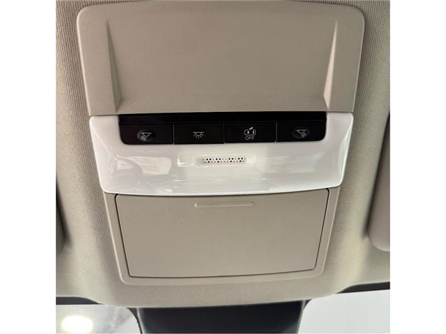 2024 Nissan Sentra SV (Stk: 367538) in North Bay - Image 18 of 30