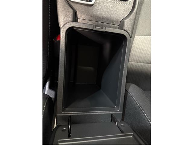 2024 Nissan Sentra SV (Stk: 367538) in North Bay - Image 22 of 30