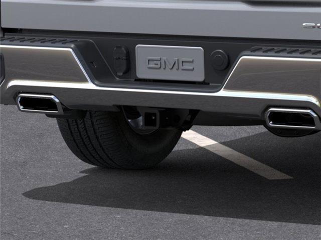 2026 GMC Sierra 1500 SLE (Stk: G6122) in Kincardine - Image 14 of 24