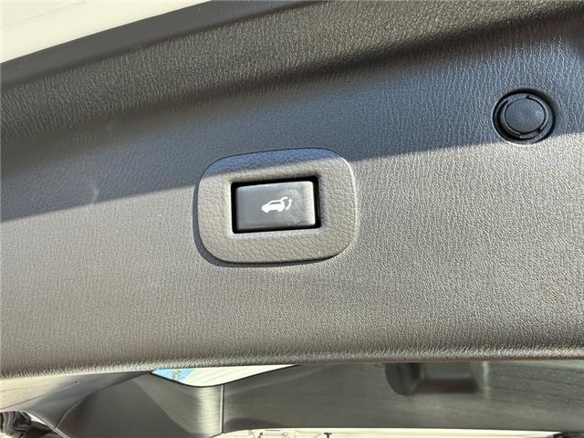2024 Infiniti QX80  (Stk: JN8AZ2) in Miramichi - Image 22 of 42