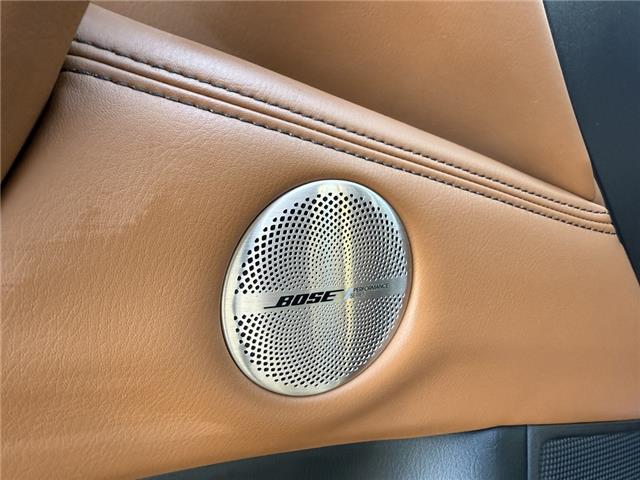 2024 Infiniti QX80  (Stk: JN8AZ2) in Miramichi - Image 31 of 42