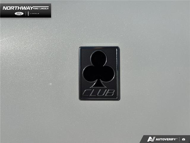 2014 Mazda MX-5 GS (Stk: 5BR1433A) in Brantford - Image 8 of 20 2014 Mazda MX-5 GS (Stk: 5BR1433A) in Brantford - Image 8 of 20