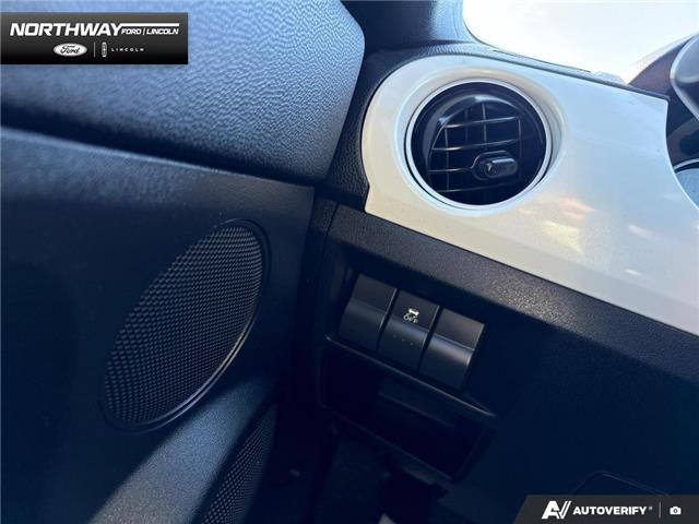 2014 Mazda MX-5 GS (Stk: 5BR1433A) in Brantford - Image 14 of 20 2014 Mazda MX-5 GS (Stk: 5BR1433A) in Brantford - Image 14 of 20