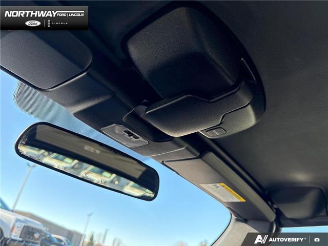 2014 Mazda MX-5 GS (Stk: 5BR1433A) in Brantford - Image 18 of 20 2014 Mazda MX-5 GS (Stk: 5BR1433A) in Brantford - Image 18 of 20