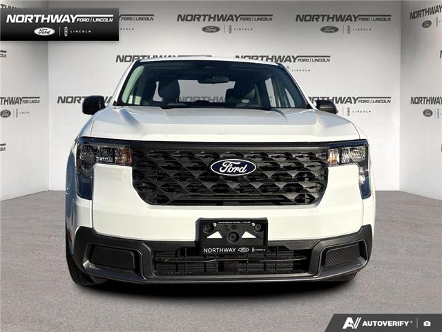 2025 Ford Maverick XLT (Stk: 5MV65336) in Brantford - Image 2 of 23