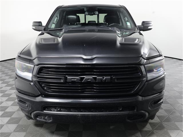 2019 RAM 1500 Sport (Stk: A20465) in Calgary - Image 2 of 22 2019 RAM 1500 Sport (Stk: A20465) in Calgary - Image 2 of 22
