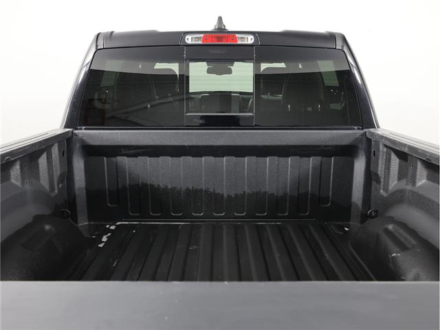 2019 RAM 1500 Sport (Stk: A20465) in Calgary - Image 8 of 22 2019 RAM 1500 Sport (Stk: A20465) in Calgary - Image 8 of 22