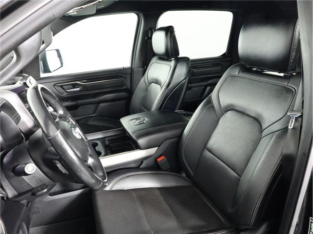 2019 RAM 1500 Sport (Stk: A20465) in Calgary - Image 16 of 22 2019 RAM 1500 Sport (Stk: A20465) in Calgary - Image 16 of 22