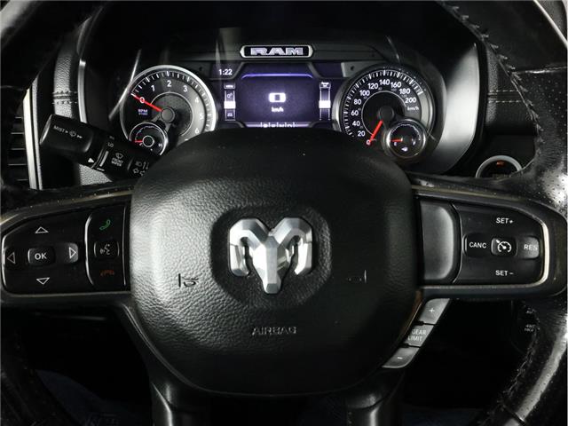 2019 RAM 1500 Sport (Stk: A20465) in Calgary - Image 19 of 22 2019 RAM 1500 Sport (Stk: A20465) in Calgary - Image 19 of 22