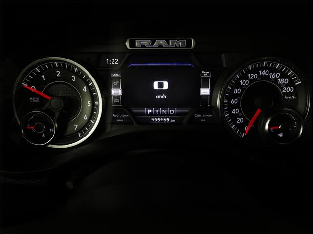 2019 RAM 1500 Sport (Stk: A20465) in Calgary - Image 20 of 22 2019 RAM 1500 Sport (Stk: A20465) in Calgary - Image 20 of 22