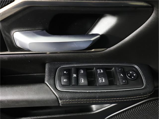 2019 RAM 1500 Sport (Stk: A20465) in Calgary - Image 21 of 22 2019 RAM 1500 Sport (Stk: A20465) in Calgary - Image 21 of 22