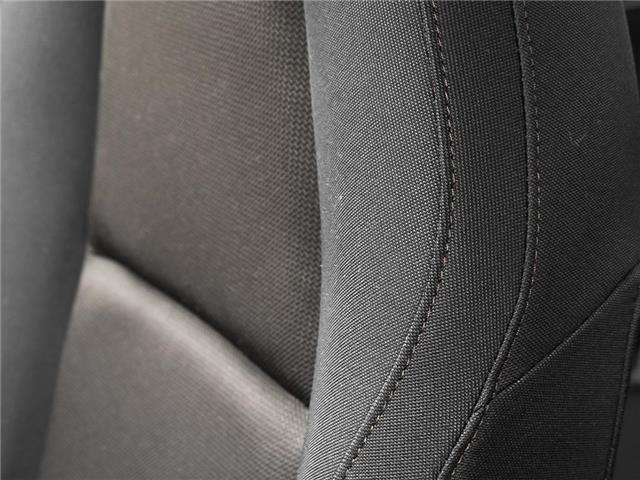 2025 Mazda Mazda3 Sport GX (Stk: 15146) in Ottawa - Image 18 of 21