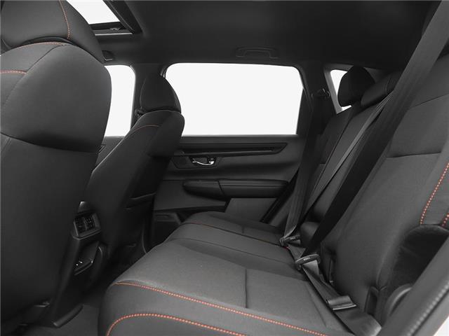 2026 Honda CR-V Hybrid TrailSport (Stk: S0357) in London - Image 21 of 23