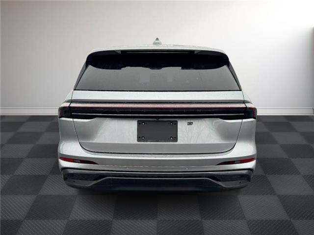 2025 Lincoln Nautilus Premiere (Stk: PR92561) in Windsor - Image 5 of 29