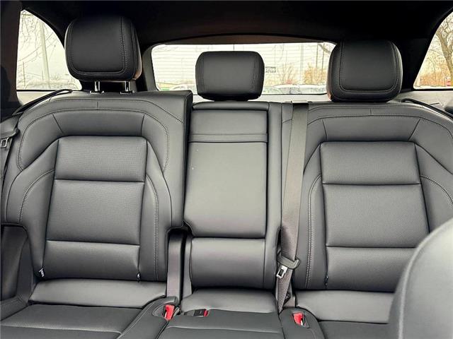 2025 Lincoln Nautilus Premiere (Stk: PR92561) in Windsor - Image 21 of 29