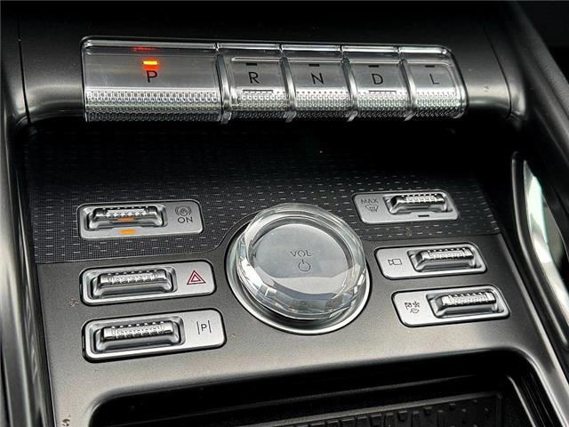 2025 Lincoln Nautilus Premiere (Stk: PR92561) in Windsor - Image 29 of 29