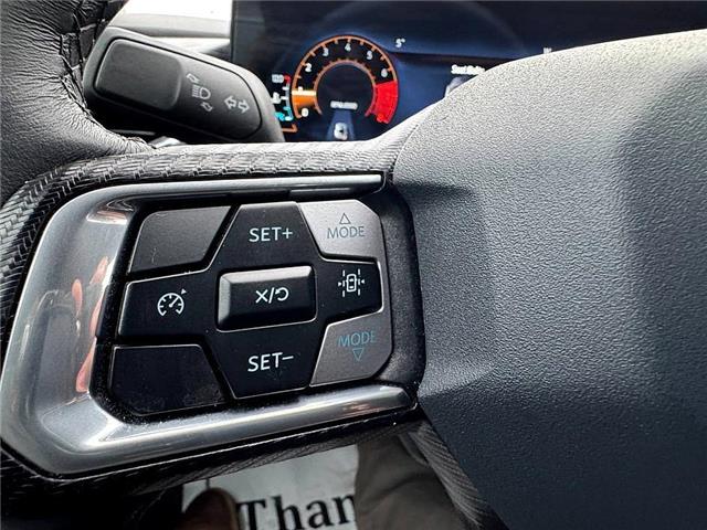 2025 Ford Mustang  (Stk: PR13614) in Windsor - Image 24 of 26
