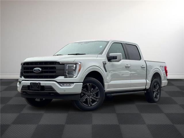 2023 Ford F-150  (Stk: PR22092A) in Windsor - Image 1 of 26