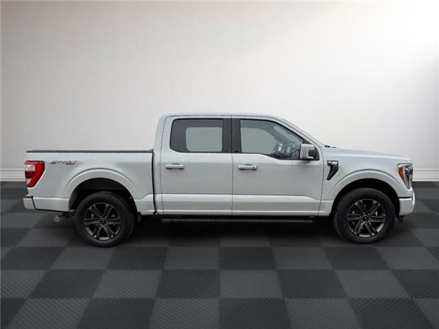 2023 Ford F-150 (Stk: PR22092A) in Windsor - Image 7 of 26 2023 Ford F-150 (Stk: PR22092A) in Windsor - Image 7 of 26