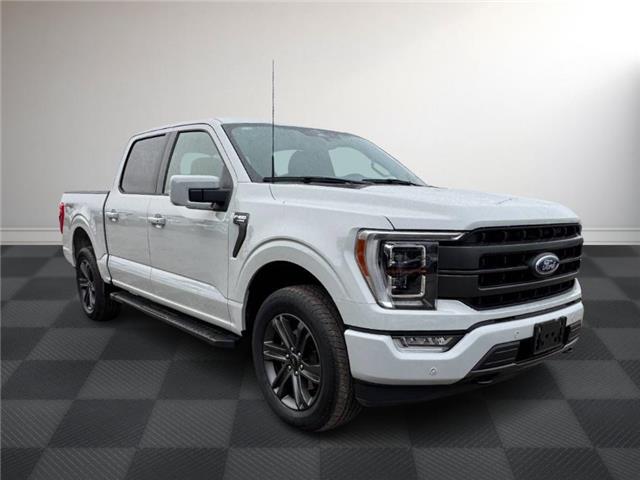 2023 Ford F-150 (Stk: PR22092A) in Windsor - Image 9 of 26 2023 Ford F-150 (Stk: PR22092A) in Windsor - Image 9 of 26