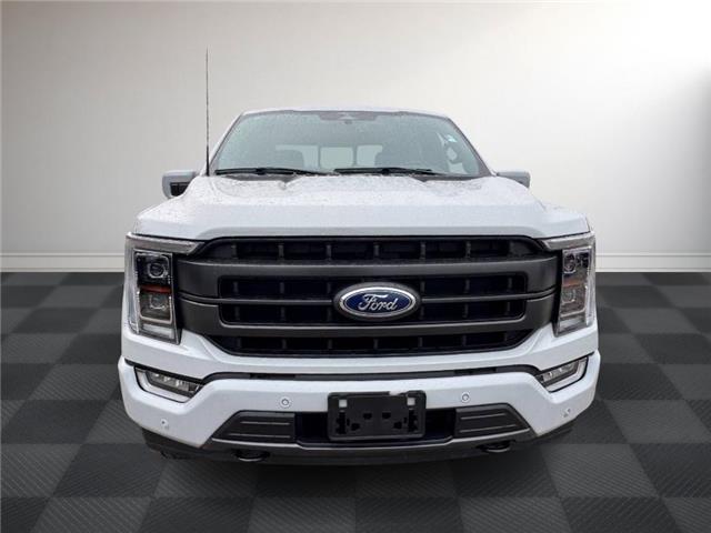 2023 Ford F-150 (Stk: PR22092A) in Windsor - Image 10 of 26 2023 Ford F-150 (Stk: PR22092A) in Windsor - Image 10 of 26