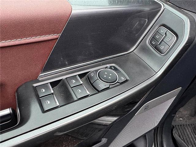 2023 Ford F-150 (Stk: PR22092A) in Windsor - Image 15 of 26 2023 Ford F-150 (Stk: PR22092A) in Windsor - Image 15 of 26