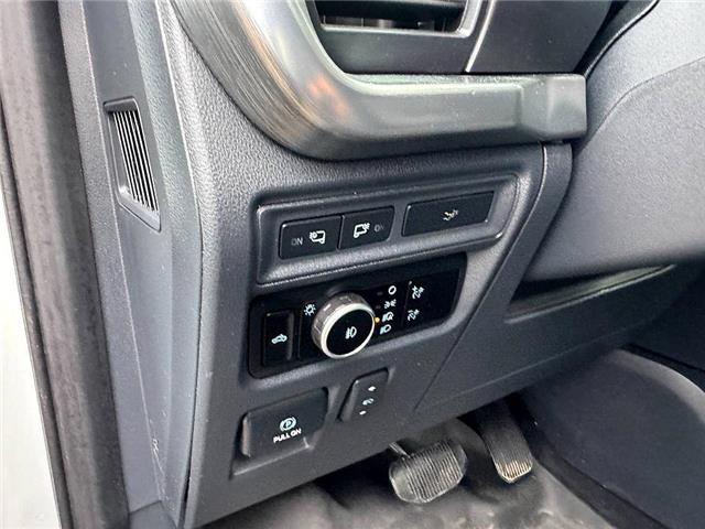 2023 Ford F-150 (Stk: PR22092A) in Windsor - Image 16 of 26 2023 Ford F-150 (Stk: PR22092A) in Windsor - Image 16 of 26
