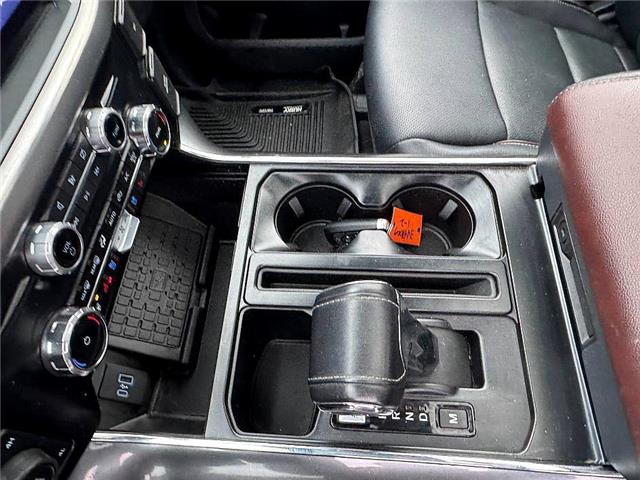2023 Ford F-150 (Stk: PR22092A) in Windsor - Image 20 of 26 2023 Ford F-150 (Stk: PR22092A) in Windsor - Image 20 of 26