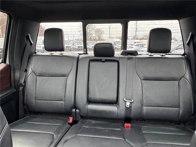 2023 Ford F-150 (Stk: PR22092A) in Windsor - Image 21 of 26 2023 Ford F-150 (Stk: PR22092A) in Windsor - Image 21 of 26