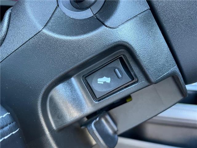 2024 RAM 2500 Limited (Stk: 30383) in Fort Macleod - Image 26 of 27