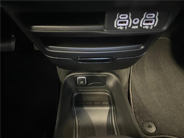 2024 Chrysler Pacifica Touring-L (Stk: 30336) in Fort Macleod - Image 24 of 25