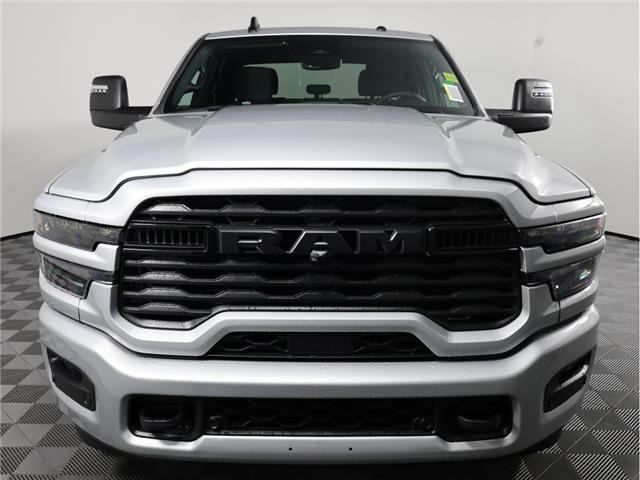2026 RAM 3500 Big Horn (Stk: 26T062) in Calgary - Image 2 of 21