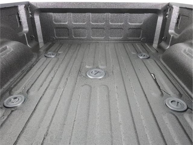 2026 RAM 3500 Big Horn (Stk: 26T062) in Calgary - Image 8 of 21