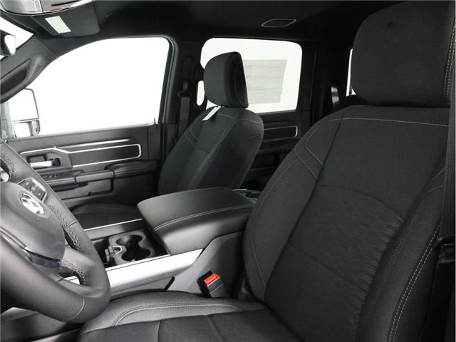 2026 RAM 3500 Big Horn (Stk: 26T062) in Calgary - Image 14 of 21