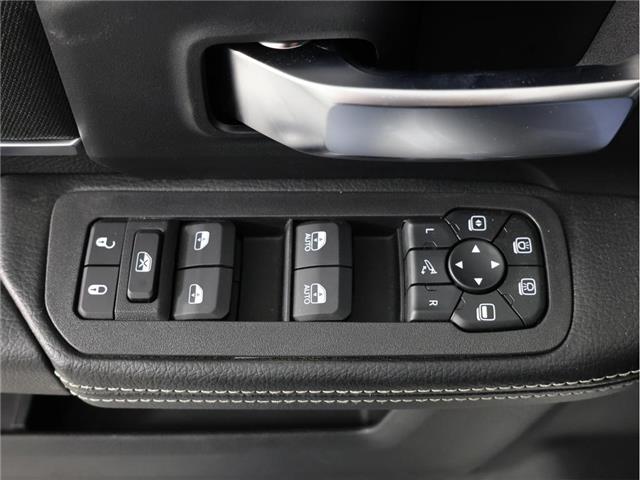 2026 RAM 3500 Big Horn (Stk: 26T062) in Calgary - Image 20 of 21