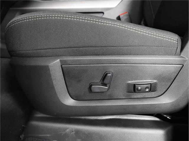 2026 RAM 3500 Big Horn (Stk: 26T062) in Calgary - Image 21 of 21