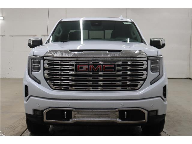2026 GMC Sierra 1500 Denali (Stk: T3259) in Watrous - Image 3 of 47