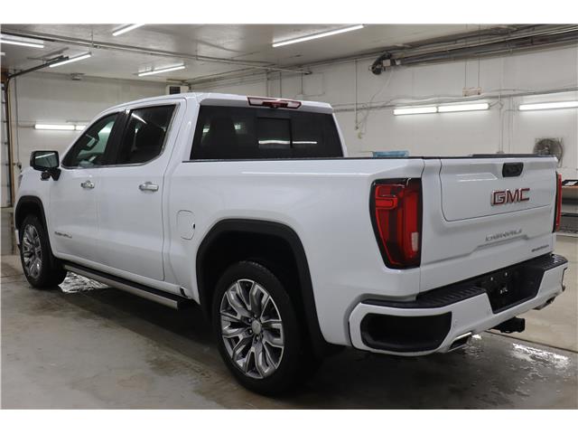 2026 GMC Sierra 1500 Denali (Stk: T3259) in Watrous - Image 5 of 47